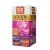 Import TAE TEA organic blooming rose china flower tea from China