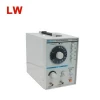 TAG101 good quality low price 1mhz signal generator