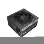 Taisu S800 ATX-600W Pc Switching Power Supply 80Plus Desktop Computer Part High Quality Full Module Computer Power Supply PFC