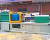 Taiwan Used Injection Molding Machine SM 50/90/120/150/180/210/350/450/550/650/800/1000tons