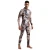 Import taiwan wetsuit 3mm spearfishing freediving wetsuit from China