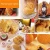 Import Taiyaki Pan Fish Shape Double Pan Non-stick Waffle Cake Baking Mold Plate for Home DIY Cooking Party from China
