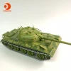 Tank best diecast metal model tank for wholesale mini plastic tank toy China manufacturer