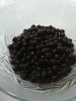 Tapioca Ball For Bubble Tea