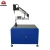 Import Tapping Bench Drilling Press Drilling Machine from China