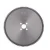 Import TCT circular saw blade with carbide tips for cutting auto sealing strips stainless steel composite from China