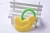 Import teether biscuits teething toys baby silicone baby teething food from China