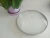 Import Tempered Glass Lid For Cookware With Steam Vent From China Factory from China