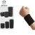 Import Terry Cotton Cheap Custom Wrist Band Sweatband Towel Wrist Support Band With High Quality from China