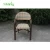 Import teslin garden dining bamboo outdoor chair from China