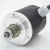 Import Textile Machinery Encoder 65mm 10mm encoder used sewing machines from China