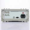 TFG-5260 USB Device Signal Sources Standard Waveform Frequency Function Generator