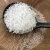 Import Thailand Long Grain White Rice from Thailand