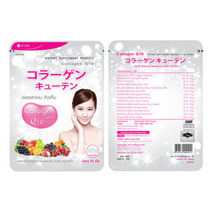 import thailand premium grade beauty