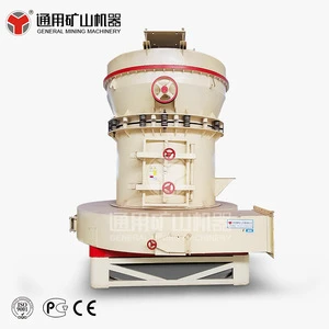 The Best China milling chrome ore grinding Mill price