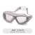 Import The Best New Outdoor Fog Resistant HD Swimming Goggles of 2021 from China