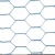 Import The best price hot dip  galvanized chicken wire mesh hexagonal mesh from China