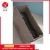 Import the factory wholesale high quality office staples from China