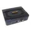 The manufacturer car amplifier and subwoofer neodymium for under truck seat