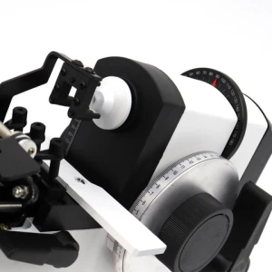 The Most Popular Optical Equipments Lensometer Manual Lensmeter