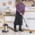 Import THE NEWEST central vacuum carpet vacuum cleaner wet Vacuum Cleaner Smart from China