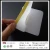 Import the non-woven fabric on the back of The Wound reinforced Adhesive tape from China
