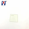 The optical filter glass with transmission starting from 430-470nm