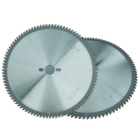 Theres no way to miss this one! Its your chance to buy the ideal pcd diamond circular saw blade at incredible prices