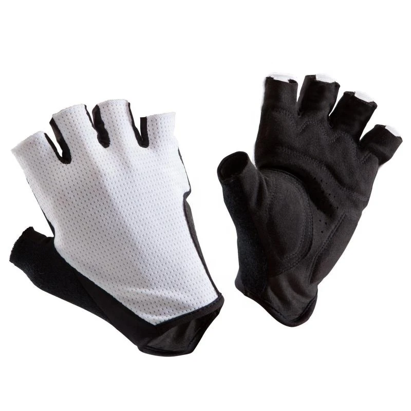 Thermal cycling gloves and mittens for new design and for sports cycling gloves