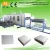 Import Thermoplastic moulding Disposable Plastic Plate Making Machine from China