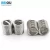 Import thread inserts for aluminium | coil threading inserts | threaded inserts from China