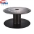Import Three Star 6082 aviation aluminum 21*21 Inch warp knitting spare parts forge beam from China