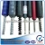 Import throttle flexible conduit cable from China