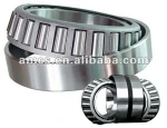 Thrust Roller Bearing