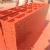 Import Tianjin TSX Construction Concrete Wall Metal Pillar Formwork from China