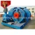 Import Tiger Rig JC90D drawworks for drilling rig from China