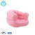 Import tiger wholesale pvc inflatable chair furniture living room sofas for baby kids dining eating bathing learning from China