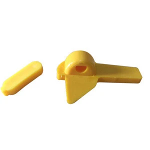 tire changer parts Bird Head Cover