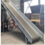 tire recycling machine/tyre retreading plant rubber powder recycle line