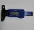Import Tire Repair Kit Emergency Tool Sets Tire Depth Gauge from China