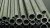 Import Titanium Alloy Pipe or Tube.Pure Titanium Tube.Titanium Material.Diameter*Wall thickness*Length. from China