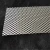 Import Titanium expanded mesh electrode mesh sheet for electrolysis from China
