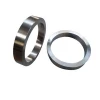 titanium ring price per gram titanium metal price ring titanium ring price per gram