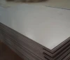 titanium sheets/plates AMS 4918