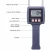 Import TK100C Cotton Moisture Meter Professional 7~40%Hygrometer from China