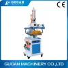 TM-819-M2 Hydraulic Heat Press Machine