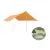 Import TM306Wholesale New Design Manufactory Fashionable Outdoor Camping Hiking Picnic Fishing  Beach Tent And Sun Shelter Tent from China