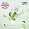 tntn mom&#39;s - Cabbage Breast Cream for Nursing | 3.38 Fl oz
