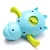 Import Toddler Bathtub Cartoon Swim Tortoise Shower Play Cute Floating Turtle Classic Infant Water Pool Wind Up Toy Baby Bath from China