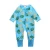 Import Toddlers Clothing of Baby Romper with Soft Touch Fabric Made in China from China